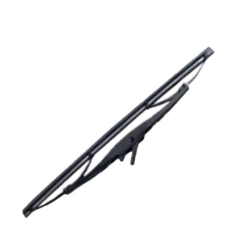 Travelanda Wiper Blade for Howo ZZ1167