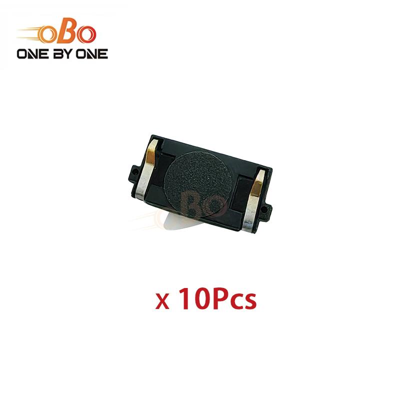 1-20Pcs Top Earpiece Speaker Flex For Samsung A22 A32 4G A20e A21S A31 A41 A225 A325 Earpiece Ear Speaker Replacement Parts