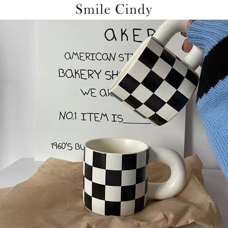 Verre Double Paroi 6 Tasses à Thé 50ml - Transparentes - Sans Condensation - Lave-Vaisselle Tasses Thé Verre Double Paroi