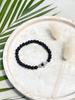 FATIMA Lava Bracelet