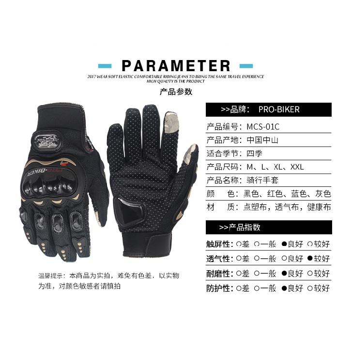 Бесплатная доставка — фото 8