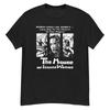 House of Insane Women Cult Film Fan Art T-shirt