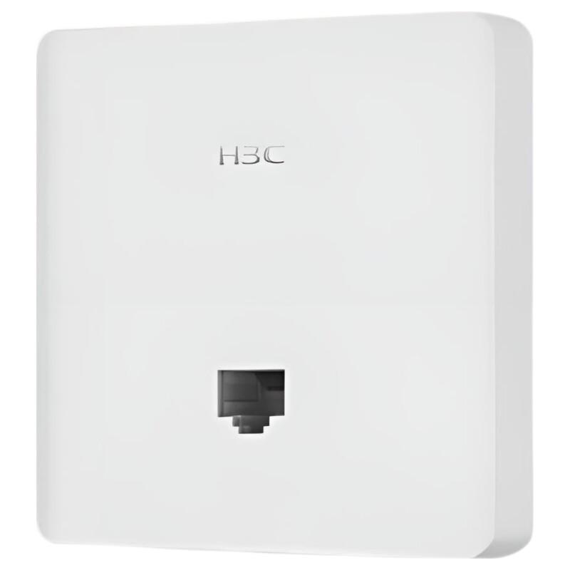 H3C WiFi 7 BE3600LQ Wireless Panel AP (CN version)