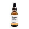 Dr. Vitamin C Derma Ampoule (30g)