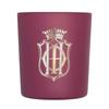 Sisley Rose Scented Candle