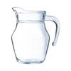 Carafe À Eau Broc - LUMINARC - 0.5 L - Transparent