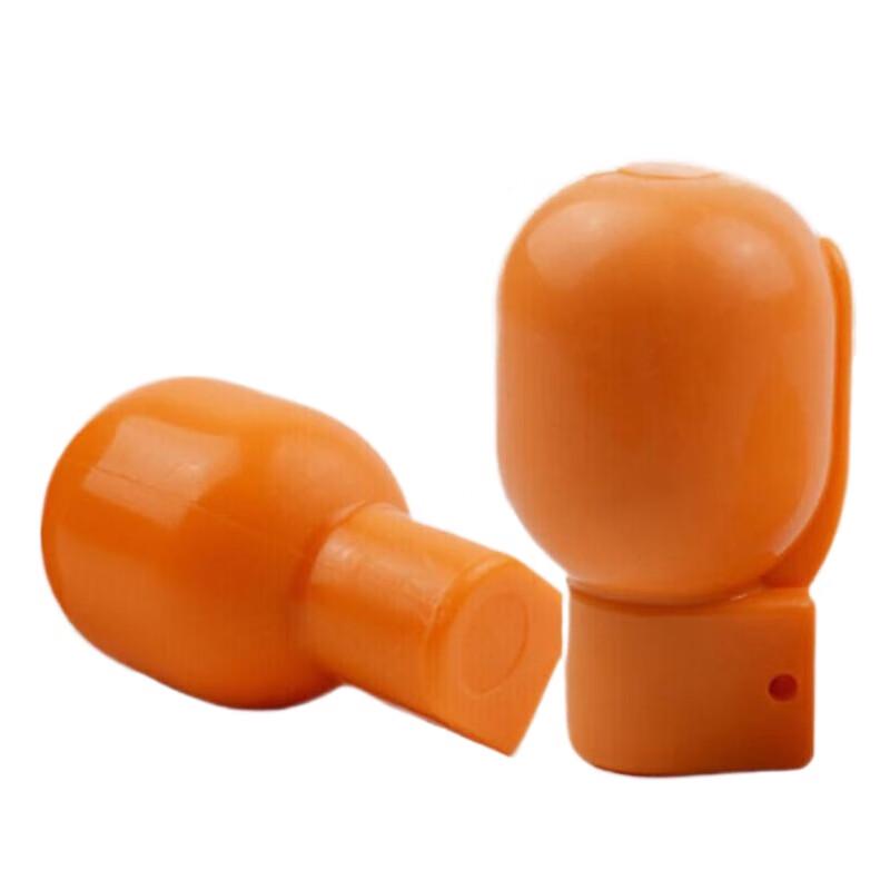 Jingyi 82-2 Simulation Training Projectile