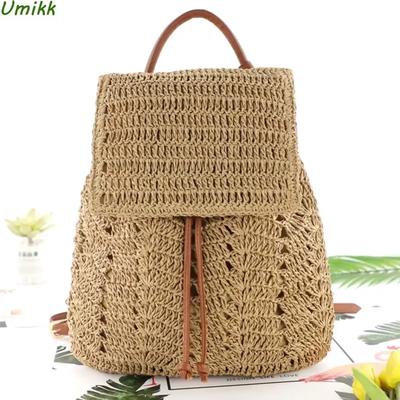 Bolsos para mujer – Mochilas