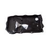 JDE36541 JDE26442 LR023294 LR065238 Brand New Automobile Transmission Oil Pan with Filter Gasket for Land Rover BMW E70 E71 E72