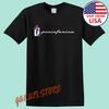 Pininfarina Car Men's Black Size S-5XL