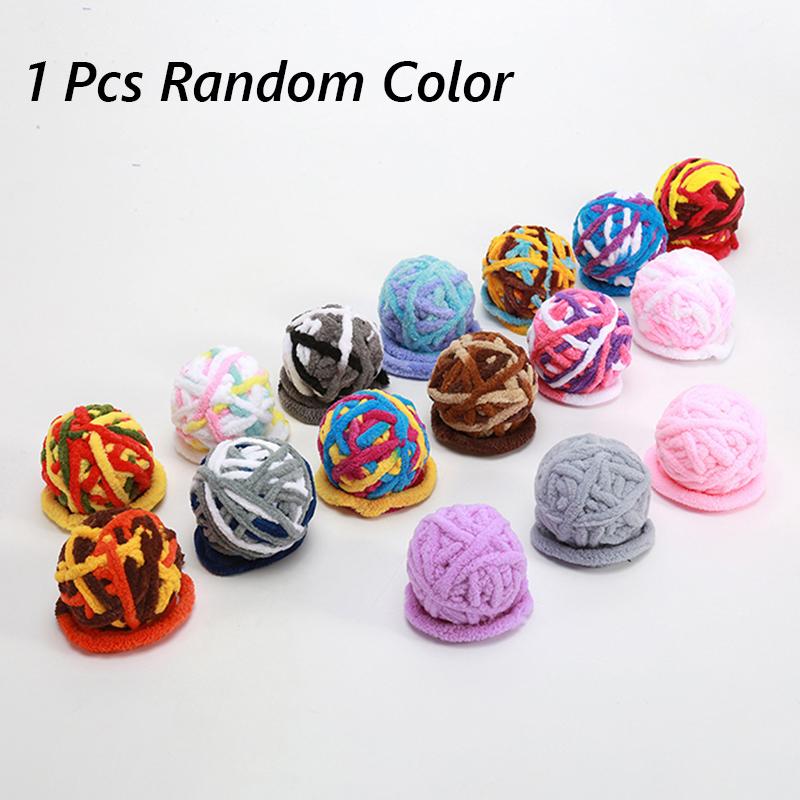 

Интерактивная игрушка-колокольчик для кошек-сфинксов, разноцветные игрушки для домашних животных для кошек, шиншилл, котят, рэгдоллов, Гарфилдов, талисманов, аксессуаров Diameter 5.5cm