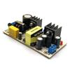 AC-DC 5V 9V 12V 24V 36V Switching Power Supply Module AC To DC Step Down Transformer Power Supply Module 36W