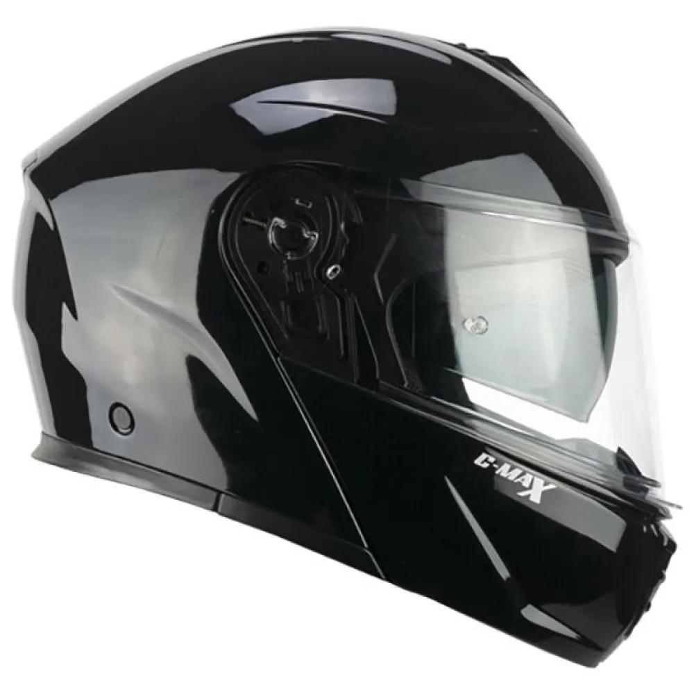 Cgm Modular Helmet 569A C-Max Mono