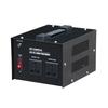 220V to 110V Step Up & Down Transformer Household Voltage Converter Special Power Transformer for lmported Electrical Appliances