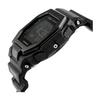 Casio G-Shock G-Ride Overseas Model Smartphone Link Quartz Men's Watch GBX-100NS-1DR [Parallel Import]