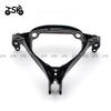 Headlight Bracket Headlamp Upper Stay Fairing for SUZUKI GSXR1000 GSXR GSX-R 1000 2009 2010 2011 2012 2013 2014 2015 2016