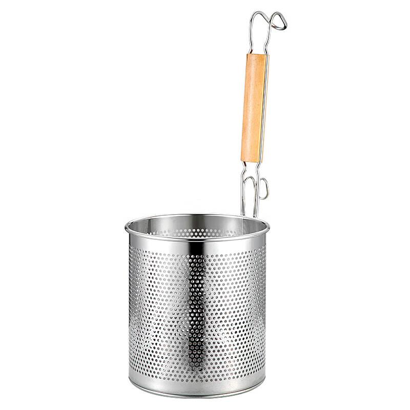 Stainless Steel Multi-purpose Skimmer Strainer