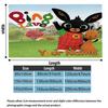 1PC Bing Custom Name Patterned Flannel Blanket Suitable For All Seasons for Home Decor Warmth and Comfort Gifts Holiday Present