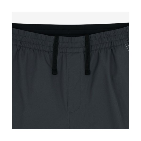 The North Face Mariv Shorts With Elastic Logo Men Shorts NS6NS16K