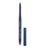 DEBORAH MILANO Eyeliner 24Ore Waterproof 04