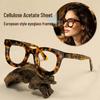 Ochelari și accesorii