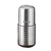Bear FSJ-A03E1 Stainless Steel Ultra-Fine Grinder CN plug (adapter included)