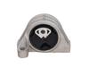 Ft52351 Fast Rear Engine Mount