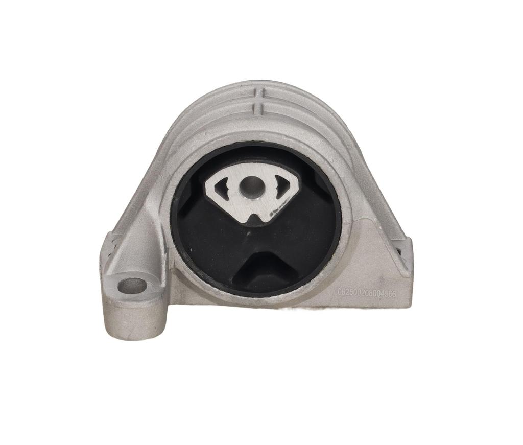 Ft52351 Fast Rear Engine Mount