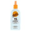 Malibu Sun Lotion Spray SPF15 Waterproof Spray 200ml