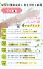 Rubber Dishwashing Gloves by Food Impressive for One Size Fits for You To Enjoy Quality Time X White X [99ten5+a] Gloves, Kitchen, [Supervised