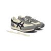 Onitsuka Tiger Edr 78 Casual Shoes Unisex Low Top White/Gray 1183B411-107