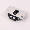 Stainless Steel Sliding Door Pulley Sliding Door Wheel Sliding Door Pulley Solid Wood Cabinet Door Sliding Door Wheel 388 Pulley