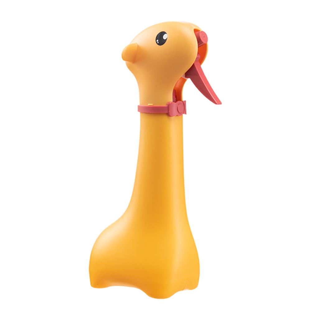 

Лейка Опрыскиватель под давлением Прочный H Пресс-горшок Мелкодисперсное распыление Садовый инструмент Дождеватель для полива растений Прочный пластик