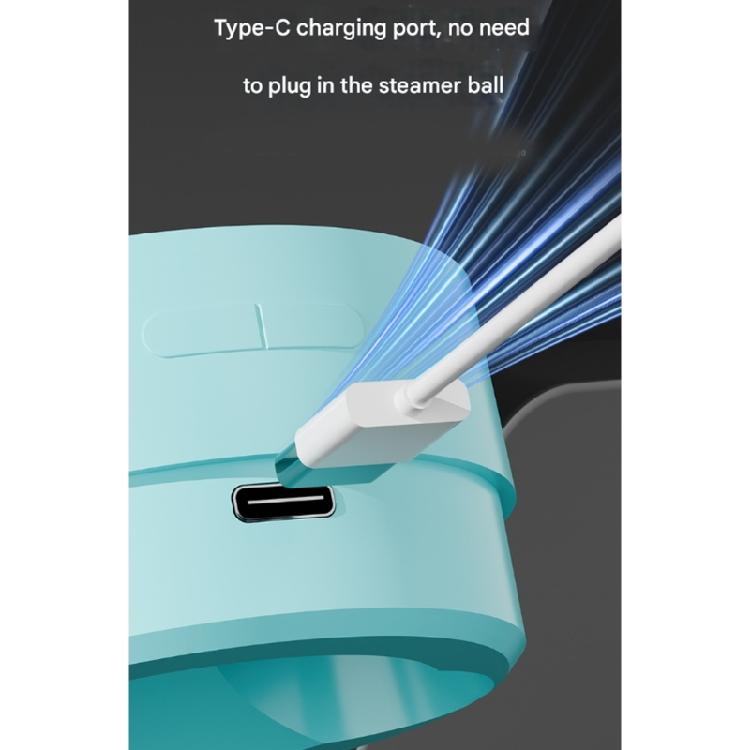 Professional Badminton Shuttlecock Steamer Humidifier for Feather Care Cuts Breakage Easy Maintenance Cover Sports Use