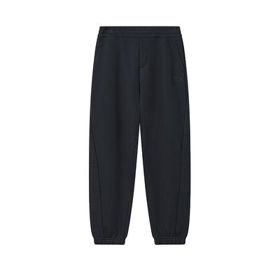 Pantalones – Pantalones deportivos y mallas