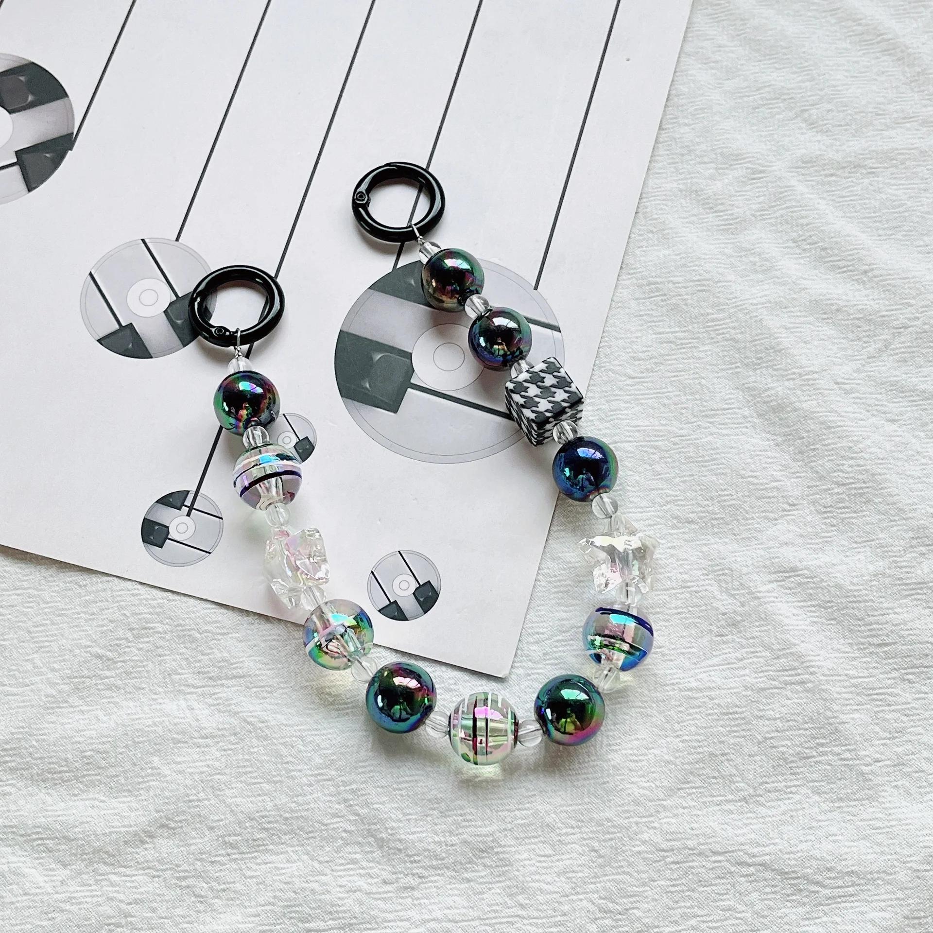 1 шт. — фото 11