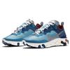 React Element 55 Coastal Blue CU1466-400