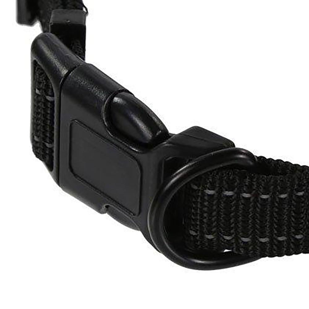Regatta Comfort Dog Collar