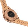 Tissot black Dial Men's Fashion Watch T153.420.47.051.05