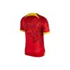 Nike Soccer Jersey Men's University Red FV3513-657