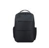 Backpack Jump 320856