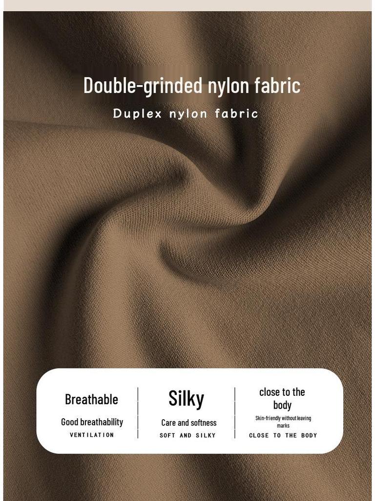 Feiyue Women's Shockproof Yoga & Running Sports Bra