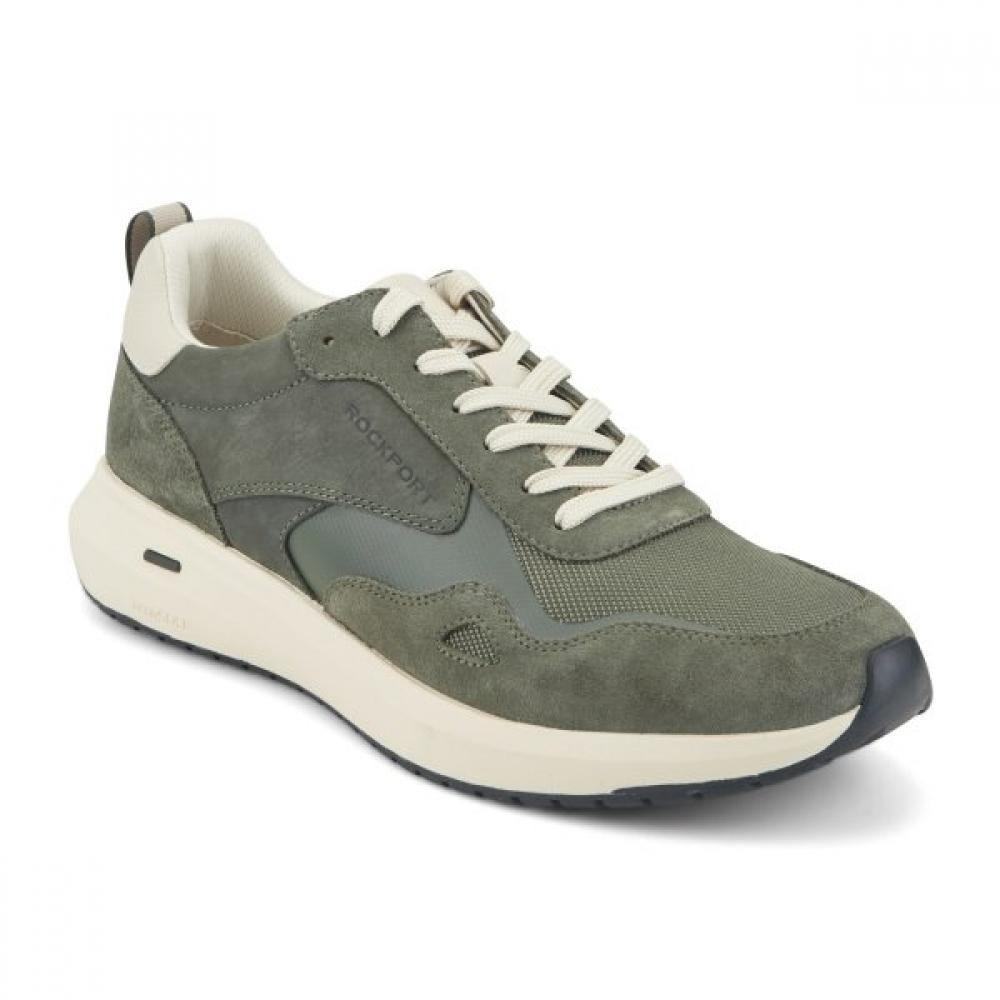 Rockport Total Motion Tilman Rm0273 245W