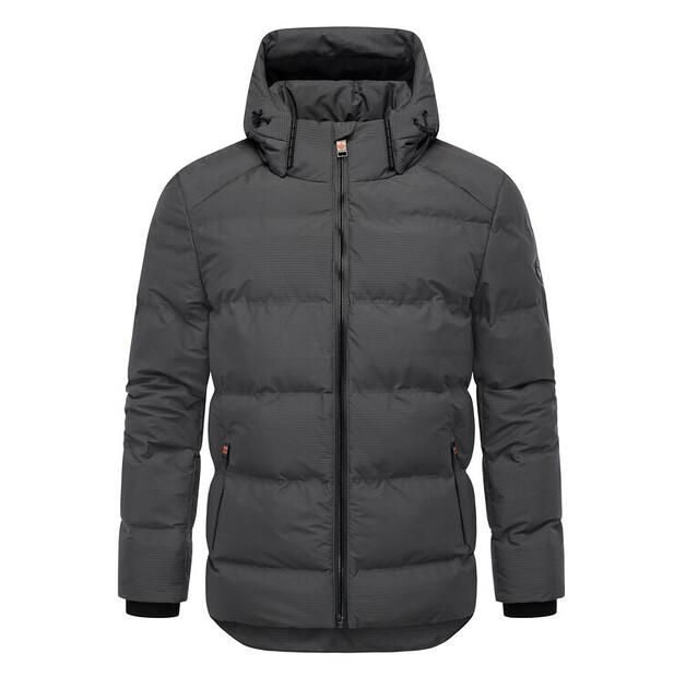 Stone Harbour Gavriloo Winter Jacket