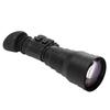 Star Glory Handheld Low-Light Monocular Telescope