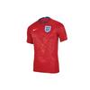 Training RaceFoot Ball England Male Red Men's CD2577-600