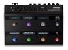 Line 6 HX EFFECTS Pedal Multi-Effects