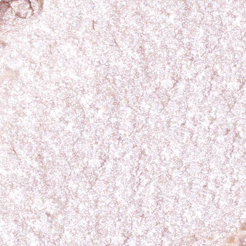 Clio Prism Highlighter