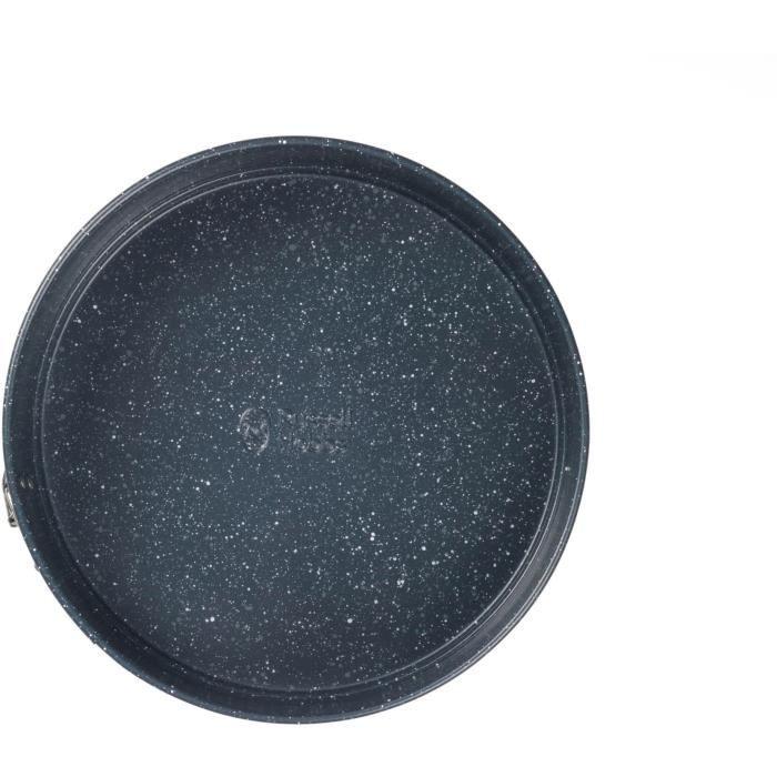 Russell hobbs rh02176eu7 - moule a manque effet pierre