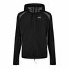 Everlast Mens Logo Sport Jacket